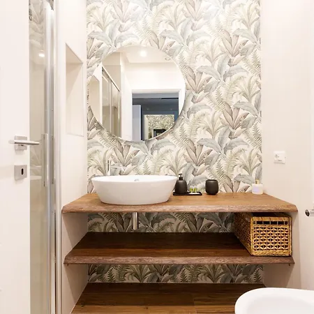 Milan Lomellina - Hidden Gem! Apartment Exterior photo
