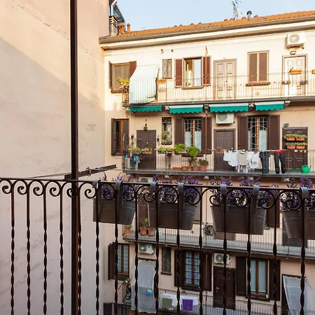 Milan Lomellina - Hidden Gem! Apartment Exterior photo