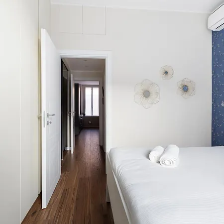 Milan Lomellina - Hidden Gem! Apartment Exterior photo