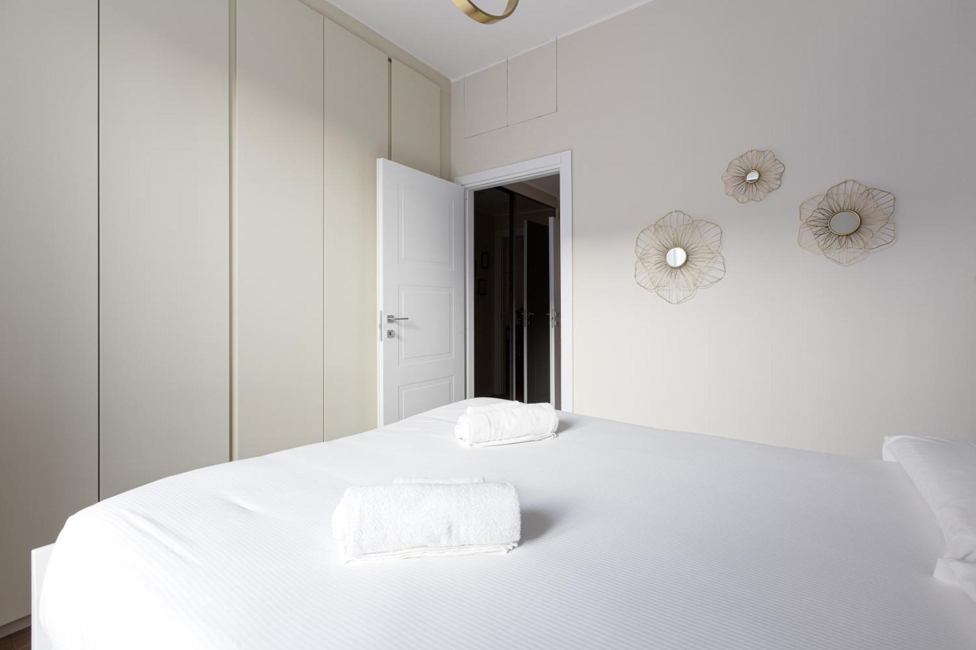 Lomellina - Hidden Gem! Milan
